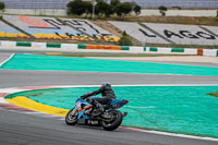 may-2019;motorbikes;no-limits;peter-wileman-photography;portimao;portugal;trackday-digital-images